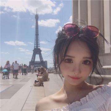 女神保卫战变态版下载